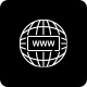 Web Icon