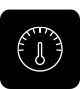 Temperature Icon